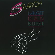 Search: Langit Dan Bumi