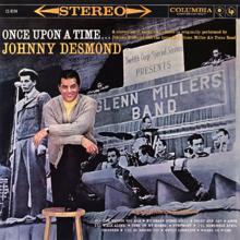 Johnny Desmond: Once Upon a Time