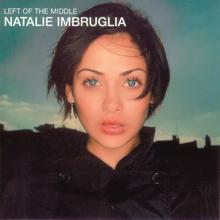 Natalie Imbruglia: Don't You Think?