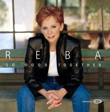 Reba McEntire: When You're Not Trying To