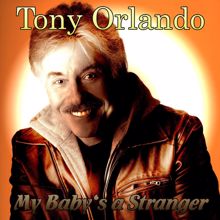 Tony Orlando: At the Edge of Tears