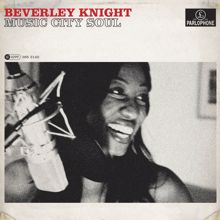 Beverley Knight: Music City Soul