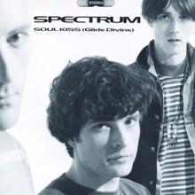 Spectrum: Soul Kiss (Glide Divine)