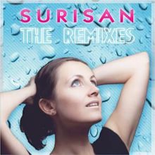 Surisan: The Remixes