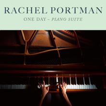 Rachel Portman: One Day: Piano Suite