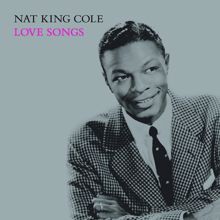 Nat King Cole: L-O-V-E