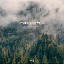Other Spectrum: The Higgs Boson EP