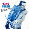 King Curtis: Didn't He Play