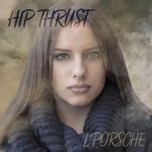 L.porsche: Hip Thrust
