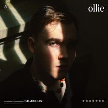 Ollie: Salaisuus