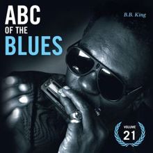 B.B. King: B. B. Boogie