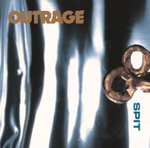 OUTRAGE: To You