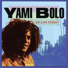 Yami Bolo: Mama Cries