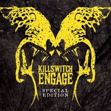 Killswitch Engage: Save Me
