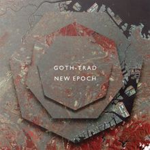 Goth-Trad: Air Breaker