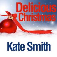 Kate Smith: Silent Night