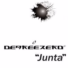 DegreeZero: Junta
