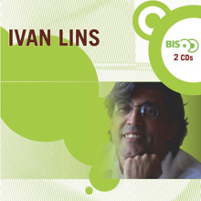 Ivan Lins: Nova Bis - Ivan Lins