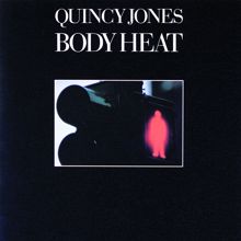 Quincy Jones: Boogie Joe The Grinder