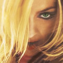 Madonna: Beautiful Stranger (William Orbit Radio Edit)