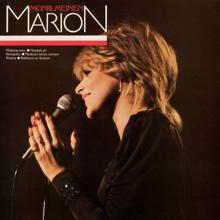 Marion: Aamu Paljon Antaa (2012 Remaster)