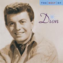 Dion & The Belmonts: Where Or When