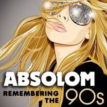 Absolom: Remembering the 90s (Extended Intrumental)