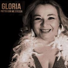 Gloria: Patto con me stessa