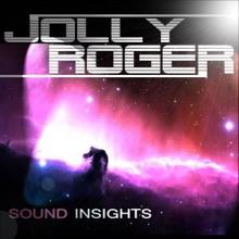 Jolly Roger: Sound Insights