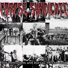 Corpse Syndicate: 22 - Just Another Number