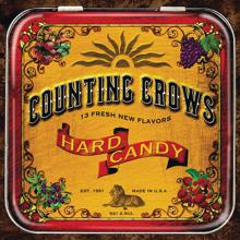 Counting Crows: Hard Candy