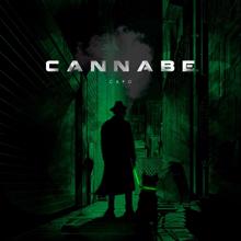 Capo: Cannabe