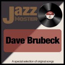 Dave Brubeck: Gone with the Wind