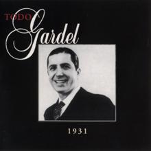 Carlos Gardel: Como Abrazado A Un Rencor