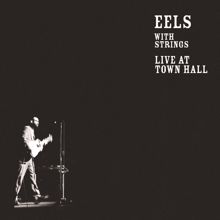 Eels: The Only Thing I Care About (Live)