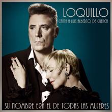 Loquillo: Su nombre era el de todas las mujeres (Remaster 2017)