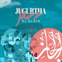 ALAYA: Blues Maghreb