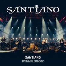 Santiano: Santiano (MTV Unplugged)