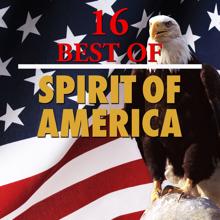 Orlando Pops Orchestra: 16 Best Spirit of America