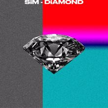 SIM: Diamond