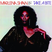 Marlena Shaw: Touch Me In The Morning