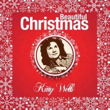 Kitty Wells: Beautiful Christmas