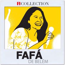 Fafá de Belém: Margarida perfumada