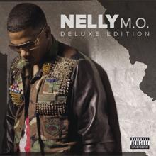 Nelly: Maryland, Massachusetts