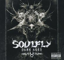 Soulfly: Spit (Live 2001)