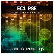 Eclipse: Future Sequence