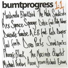 Various Artists: Burnt Progress 1.1