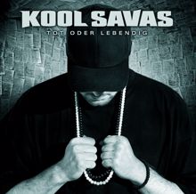 Kool Savas feat. Azad: On Top