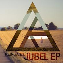 Klingande: Jubel - UK Remixes - EP