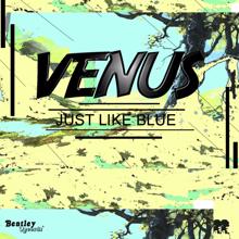 venus: Just Like Blue